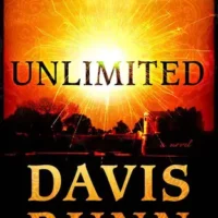 Unlimited by Davis Bunn