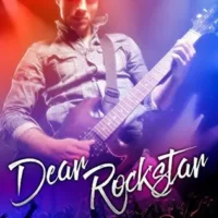 Book Review: Dear Rockstar by Selena Kitt