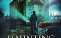 Haunting in Old Tailem by Janice Tremayne
