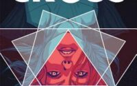 Southern Cross Volume 1 by Becky Cloonan, Andy Belanger, Lee Loughridge, Serge LaPointe