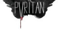 The Pvritan by Birgitte Märgen