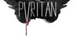 The Pvritan by Birgitte Märgen