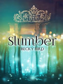 Blogtober: Slumber by Becky Bird