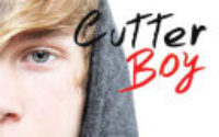 Cutter Boy by Cristy Watson