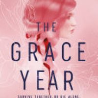 The Grace Year by Kim Ligget