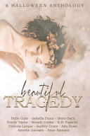 Book Review: Beautiful Tragedy – A Halloween Anthology