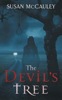 Book Review: The Devil’s Tree by Susan McCauley