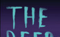 Book Review: The Deep by Nick Cutter