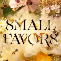Book Review: Small Favors by Erin A. Craig