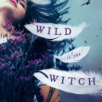 Book Review: Wild is the Witch by Rachel Griffin