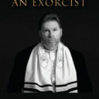 Book Review: Tales From an Exorcist by Reverend William J Bean
