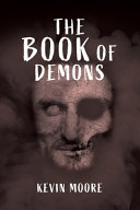 The Book of Demons by Kevin Moore