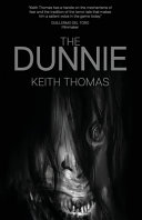 The Dunnie by Keith Thomas