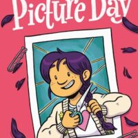 Spotlight: Picture Day by Sarah Sax
