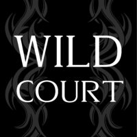 Review: Wild Court by Matthew Samuels