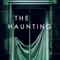 Review: The Haunting by Natasha Preston