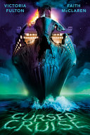 Book Review: Cursed Cruise by Victoria Fulton & Faith McClaren